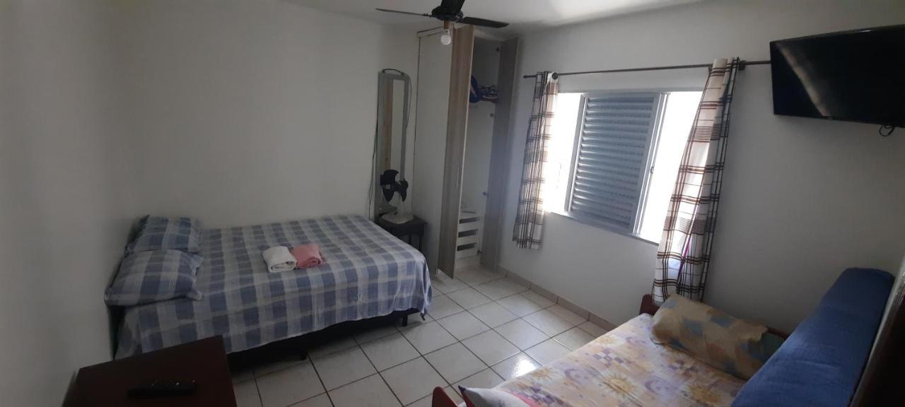 Apartment Na - Nao E Hotel!!! *