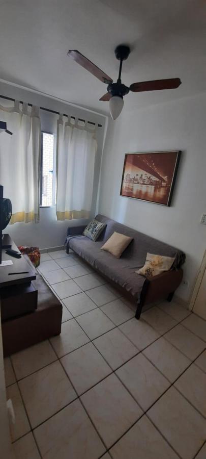 Na - Nao E Hotel!!! Apartment *