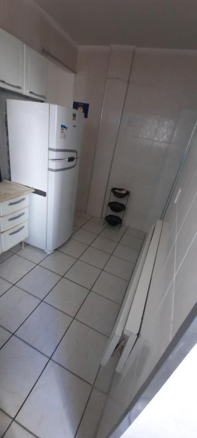 Apartment Na - Nao E Hotel!!!