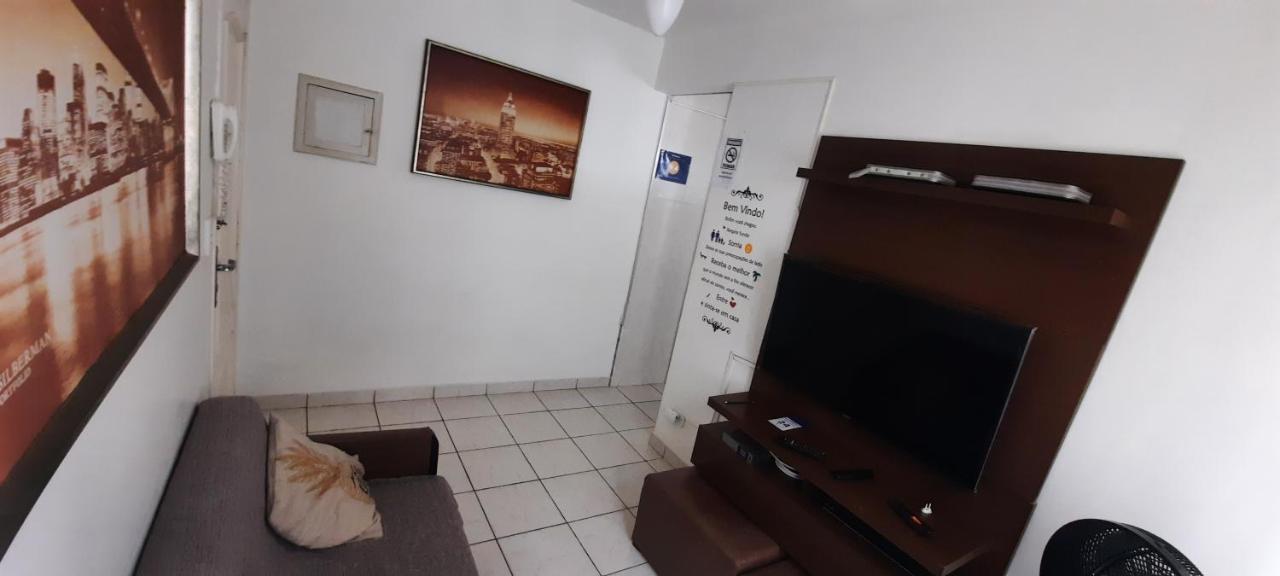Na - Nao E Hotel!!! Apartment *