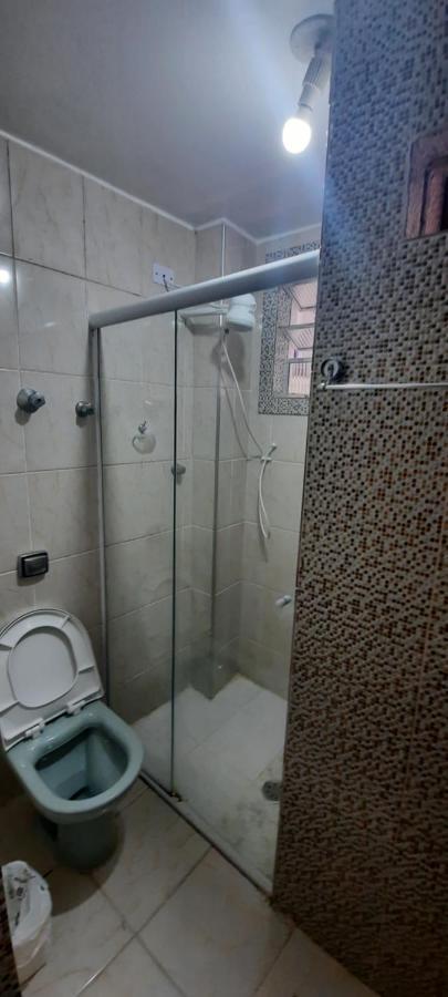 Apartment Na - Nao E Hotel!!! *