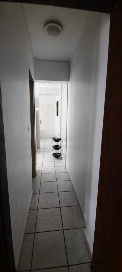 Na - Nao E Hotel!!! Apartment *