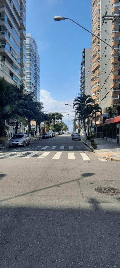 Na - Nao E Hotel!!! Apartment *